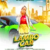 About Lambo Car Song